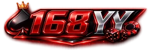168YY