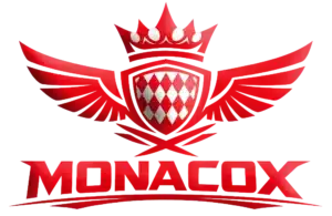 MONACOX-LOGO
